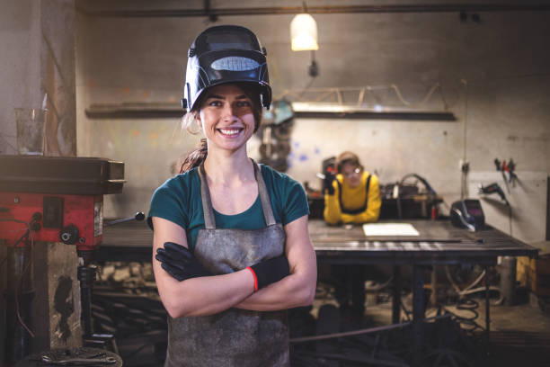 Best Maintenance and Repair Welding in Sunnyvale, CA